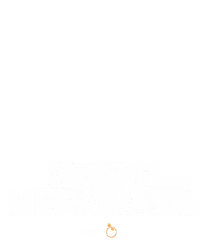 猛烈瀑布 Megaways