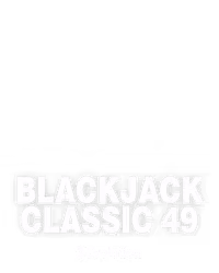 Blackjack Classic 49