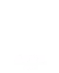 皇家坚果