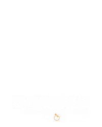 野狼黄金终极