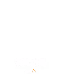 彩虹水果
