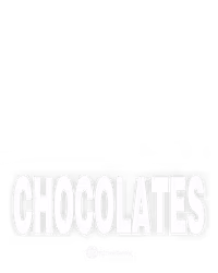Chocolates