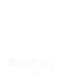 真人百家乐 7