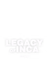 Legacy of Inca