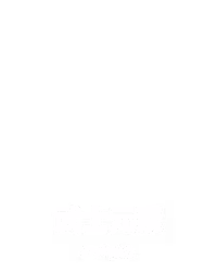 武士元素