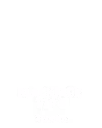 Blackjack VIP 8