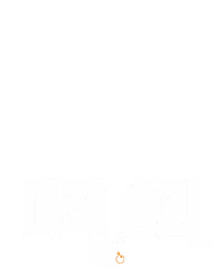 마작 승리
