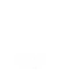 余烬之境