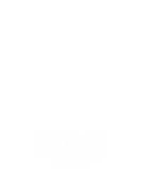 富矿瀑布