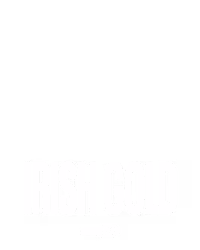 Irish Gold