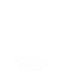 假面舞会