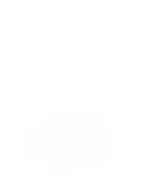 vendor_PlayTech-Live_qrol;qrol_quantumgreek