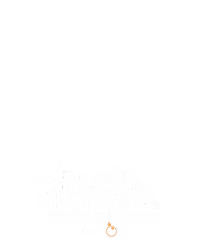 Ai Cập Huyền Bí