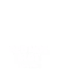 Red Hot Slot