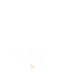 Tháng mười may mắn