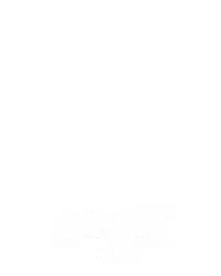金牛来福