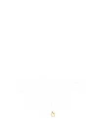 파이어버드 스피릿
