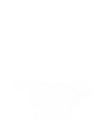 Reel Keeper Power Reels