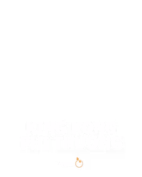 King Kong Phi thường