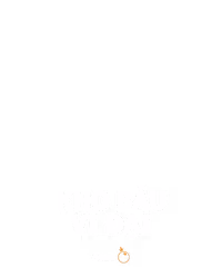 Kho Báu Vĩ Đại