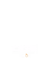 亡者王国