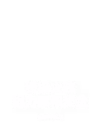 终极火辣 强力累积奖金