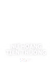 Nữ Hoàng Tiền Thưởng