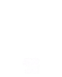 转盘