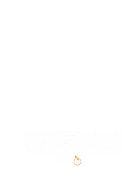 汉堡巨无霸