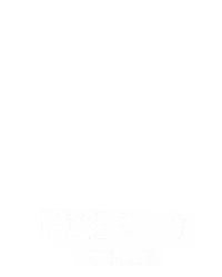 埃及圣甲虫