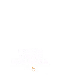 Color Game Bonanza