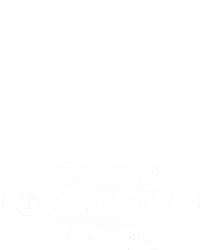 vendor_PlayTech-Live_bjl;bjl_sportsbj2