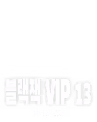 블랙잭 VIP 13