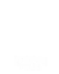 列车神偷