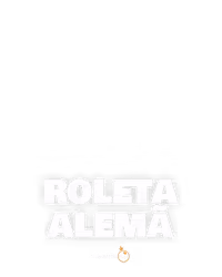 Roleta Alemã