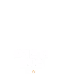 릴리즈 더 바이슨