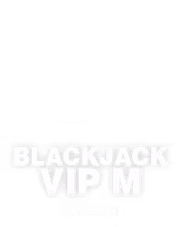 Blackjack VIP M