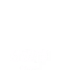 Blackjack Cổ điển 57