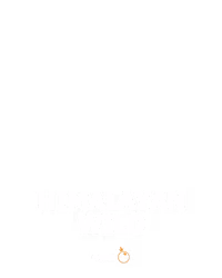 Himalayan Wild