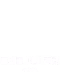 트리플 머니 잭팟