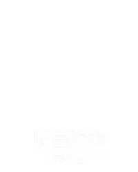 财富连连