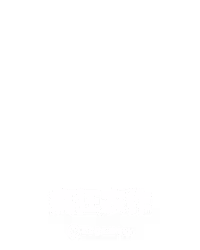 疯狂农作
