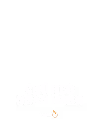 Chú Heo Ngân Hàng