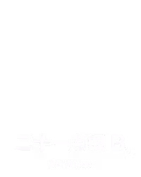 二十一点银 B