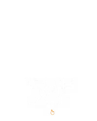 더 그레이트 치킨 이스케이프