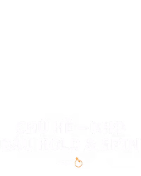 Chú Hề – Kho Báu Hold & Spin