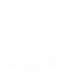 土耳其极速轮盘