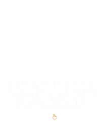 게이트 오브 올림푸스 크리스마스 1000