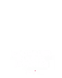 EZ Dealer Ruleta Japonés
