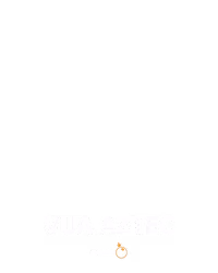 Vua Aztec